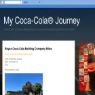 coke.7xpub.com