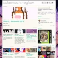 cokemachineglow.com cokemachineglow.com