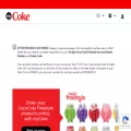 cokesmart.com cokesmart.com