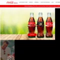 cokestore.com