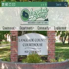 co.langlade.wi.us
