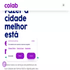 colab.com.br