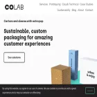 colabpackaging.com