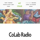 colabradio.mit.edu