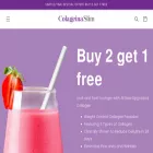 colageinaslim.com colageinaslim.com
