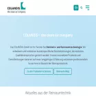 colandis.com colandis.com