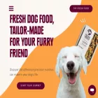 colaskitchen.com