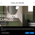 colavene.it