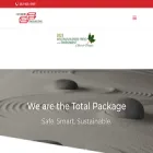 colbertpkg.com colbertpkg.com