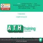 colchesterfirstaidtraining.co.uk colchesterfirstaidtraining.co.uk