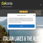 colcorsa.com colcorsa.com