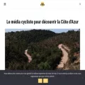 col-dazur.com col-dazur.com
