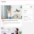 cold-link.com cold-link.com