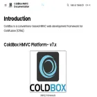 coldbox.ortusbooks.com