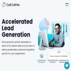 coldcallme.com coldcallme.com
