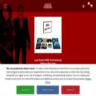 coldchiselstore.com.au coldchiselstore.com.au