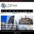 coldfax.com