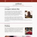 coldheat.de