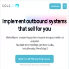 coldiq.com coldiq.com