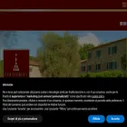 coldorcia.it coldorcia.it