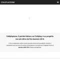 coldplayzone.it