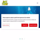 coldpower.com.au coldpower.com.au