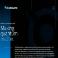 coldquanta.com coldquanta.com