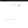coldsearch.com coldsearch.com