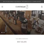 coldspringapothecary.com coldspringapothecary.com
