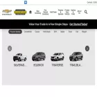 coldspringcars.com