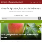 coldspringorchard.com coldspringorchard.com