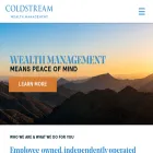 coldstream.com