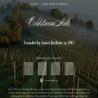 coldstreamhills.com.au