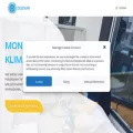 coldsun.pl coldsun.pl