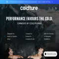 coldture.com