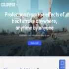 coldvest.com coldvest.com