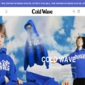 coldwavestore.com.au