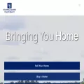 coldwellbankercoast.com coldwellbankercoast.com