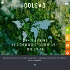 colead.link