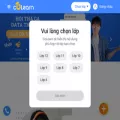 colearn.vn