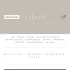 colectif.com colectif.com