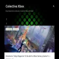 colectivaxbox.com