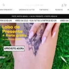 coleemmim.com.br