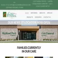 colefuneralservices.com