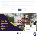 colegiobis.com.br colegiobis.com.br