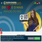 colegiocruzeiro.g12.br