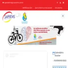 colegiocsapiens.com.br colegiocsapiens.com.br