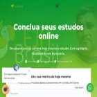 colegioejabrasil.com.br