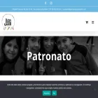 colegiojuanxxiii.es colegiojuanxxiii.es