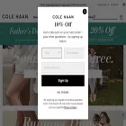 colehaan.co.uk